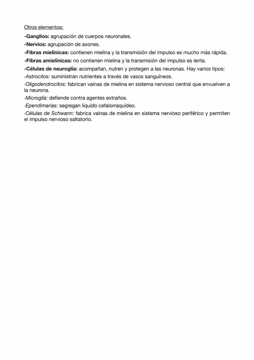 EXAMEN BIOLOGIA 9
EVOLUCIÓN ORGANISMOS CELULARES
Los organismos celulares son células osmotrofas ya que realizan las funciones vitales y
se 