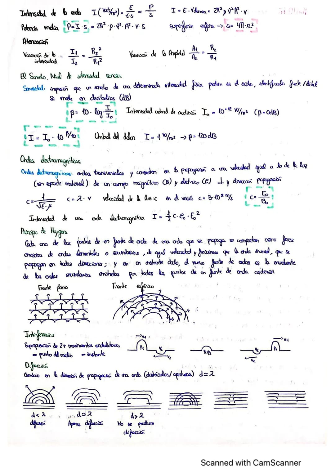
<p>La ley de gravitación universal es fundamental para comprender las interacciones gravitatorias entre los cuerpos celestes. Esta ley esta
