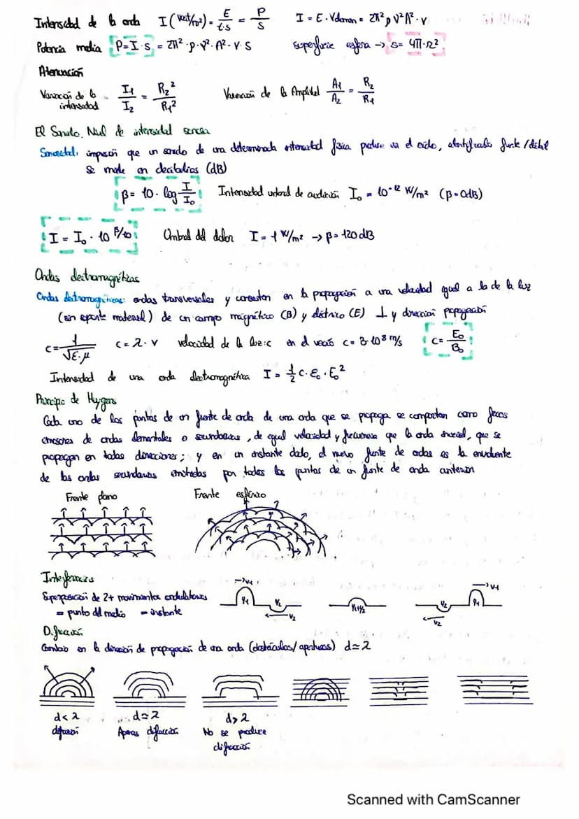 
<p>La ley de gravitación universal es fundamental para comprender las interacciones gravitatorias entre los cuerpos celestes. Esta ley esta