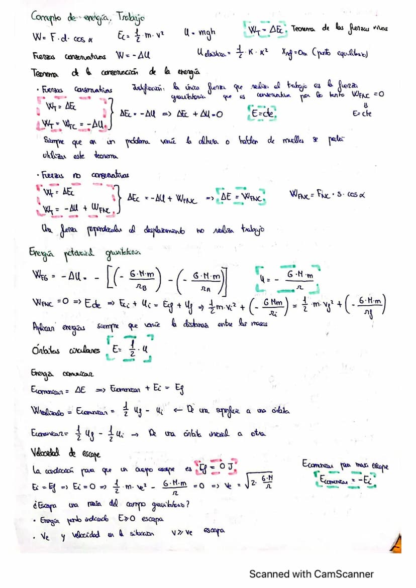 
<p>La ley de gravitación universal es fundamental para comprender las interacciones gravitatorias entre los cuerpos celestes. Esta ley esta