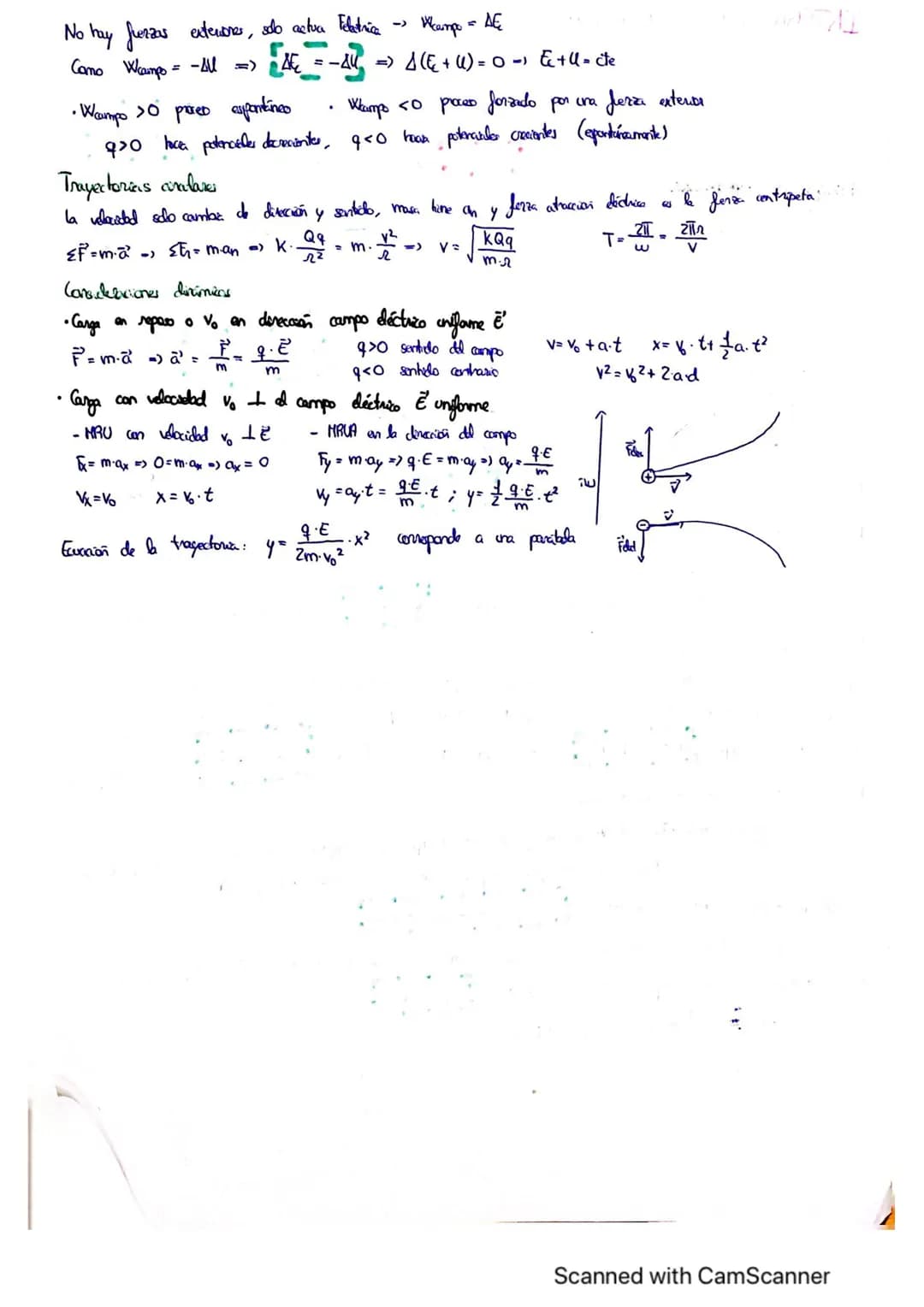 
<p>La ley de gravitación universal es fundamental para comprender las interacciones gravitatorias entre los cuerpos celestes. Esta ley esta