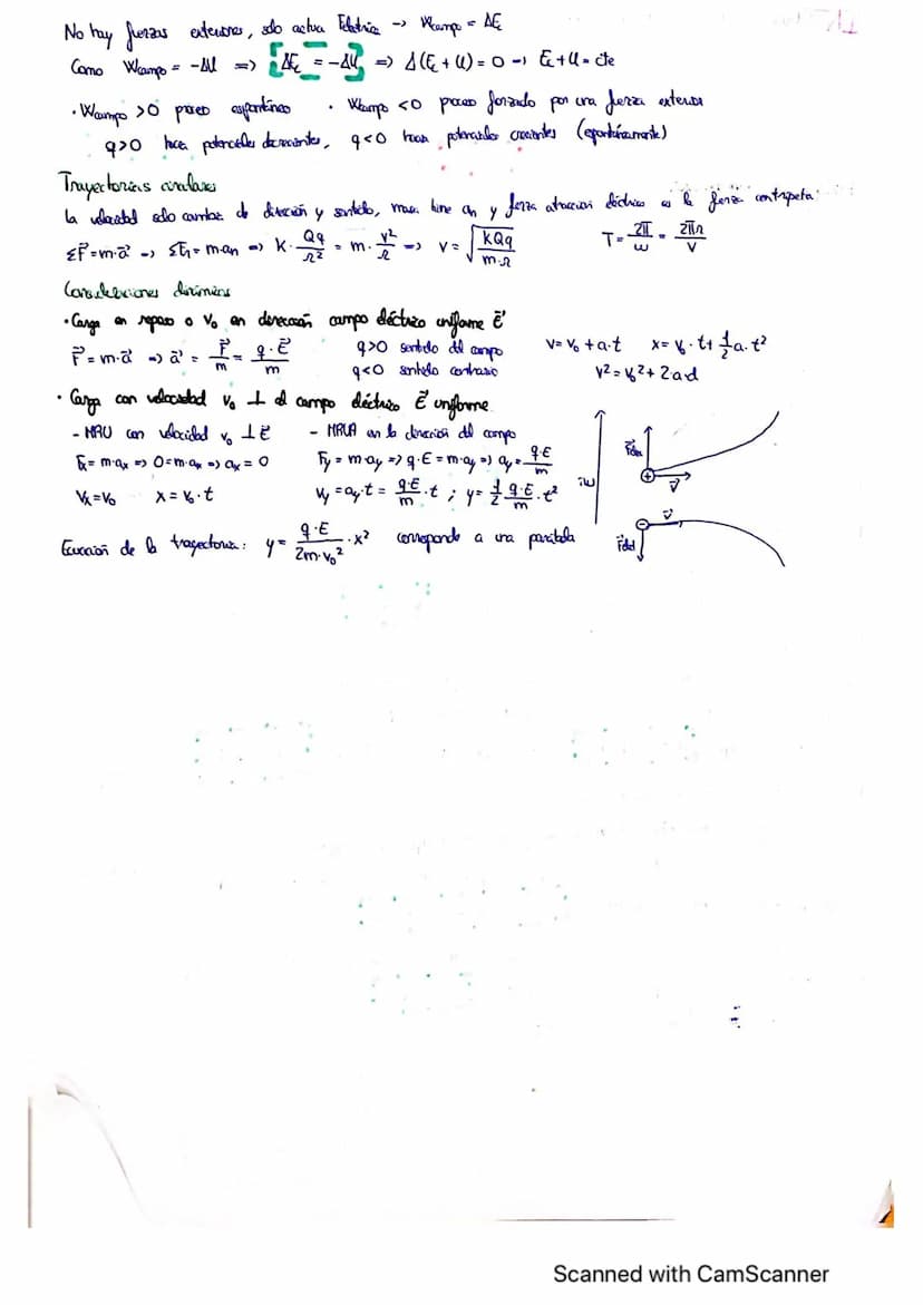 
<p>La ley de gravitación universal es fundamental para comprender las interacciones gravitatorias entre los cuerpos celestes. Esta ley esta