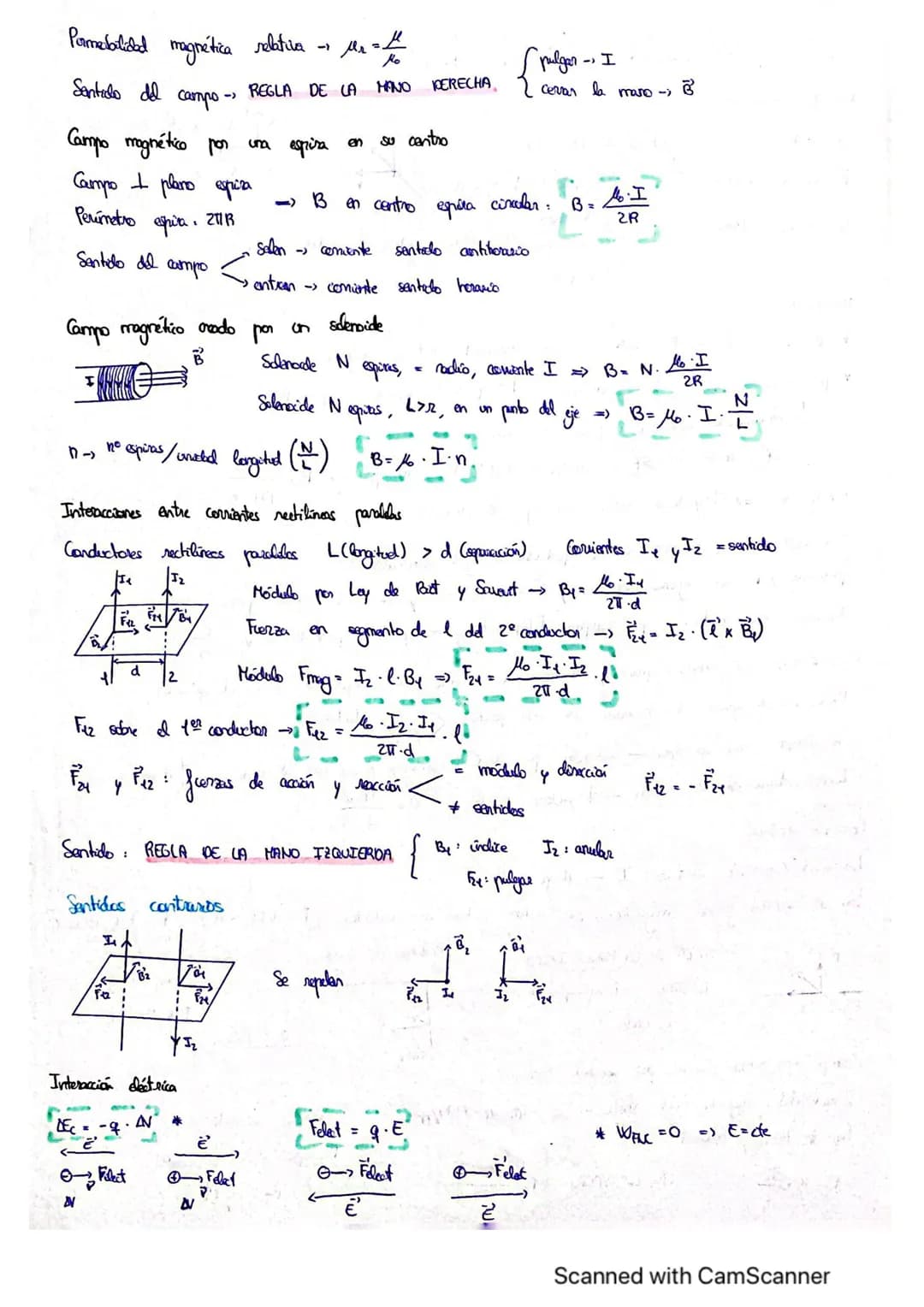 
<p>La ley de gravitación universal es fundamental para comprender las interacciones gravitatorias entre los cuerpos celestes. Esta ley esta
