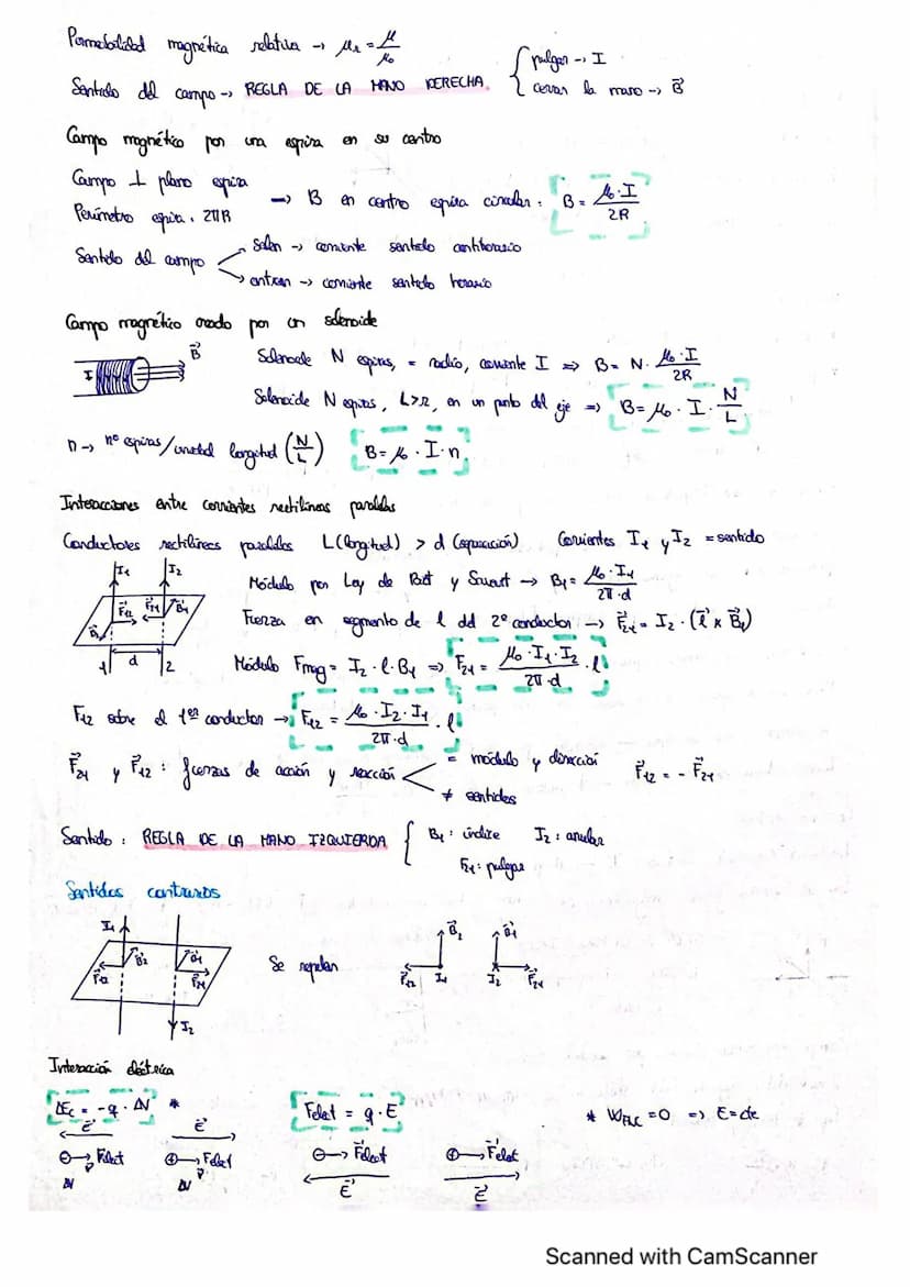 
<p>La ley de gravitación universal es fundamental para comprender las interacciones gravitatorias entre los cuerpos celestes. Esta ley esta