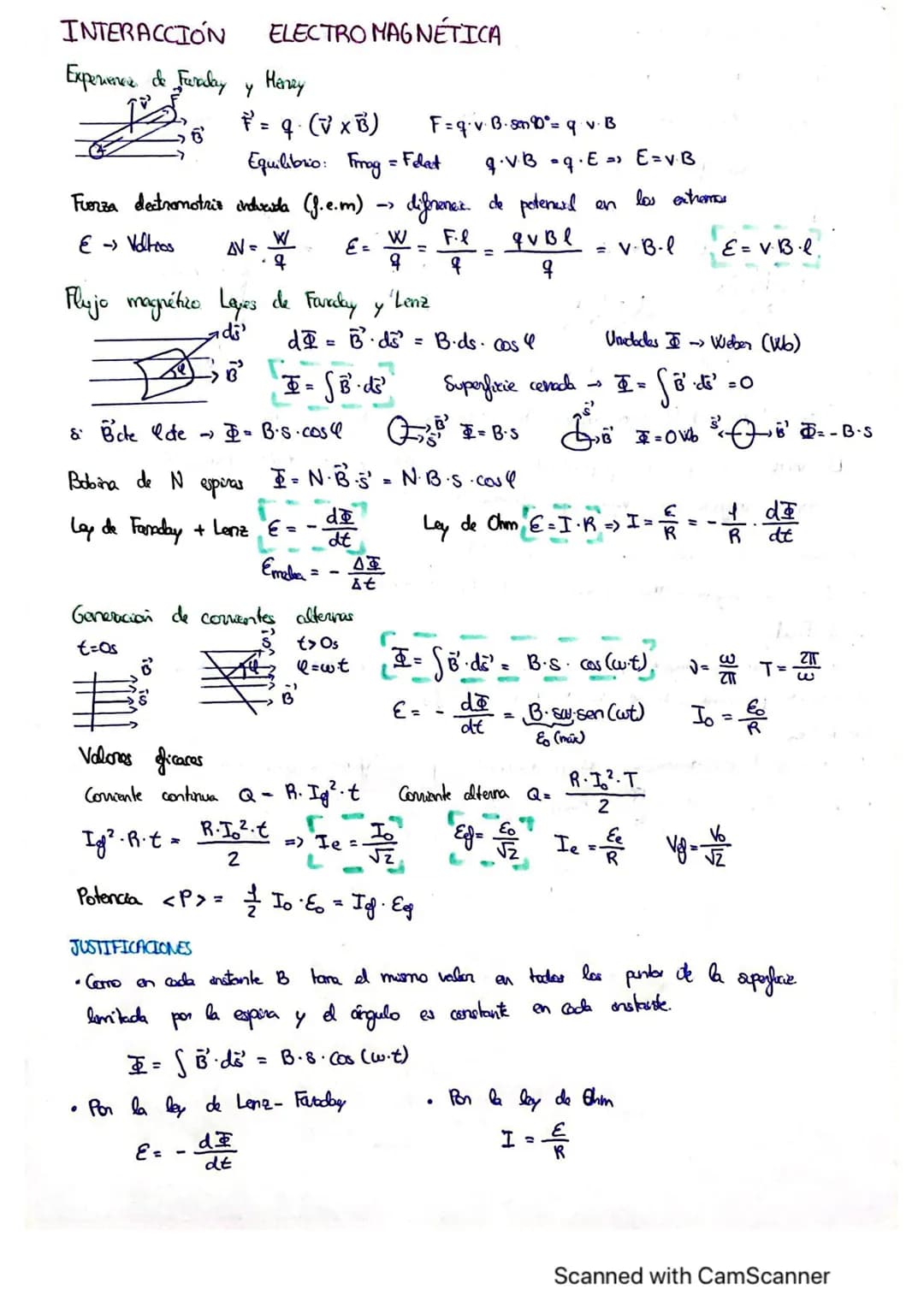 
<p>La ley de gravitación universal es fundamental para comprender las interacciones gravitatorias entre los cuerpos celestes. Esta ley esta