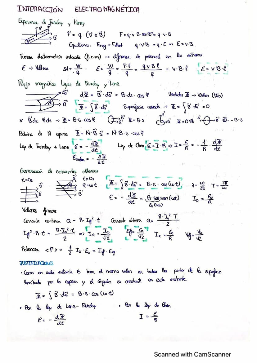 
<p>La ley de gravitación universal es fundamental para comprender las interacciones gravitatorias entre los cuerpos celestes. Esta ley esta