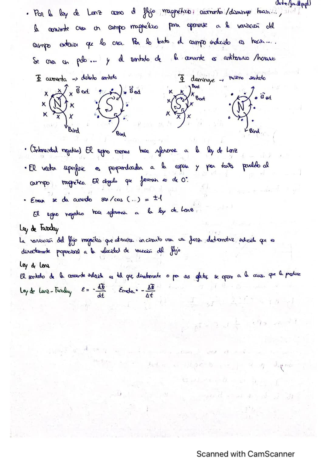 
<p>La ley de gravitación universal es fundamental para comprender las interacciones gravitatorias entre los cuerpos celestes. Esta ley esta
