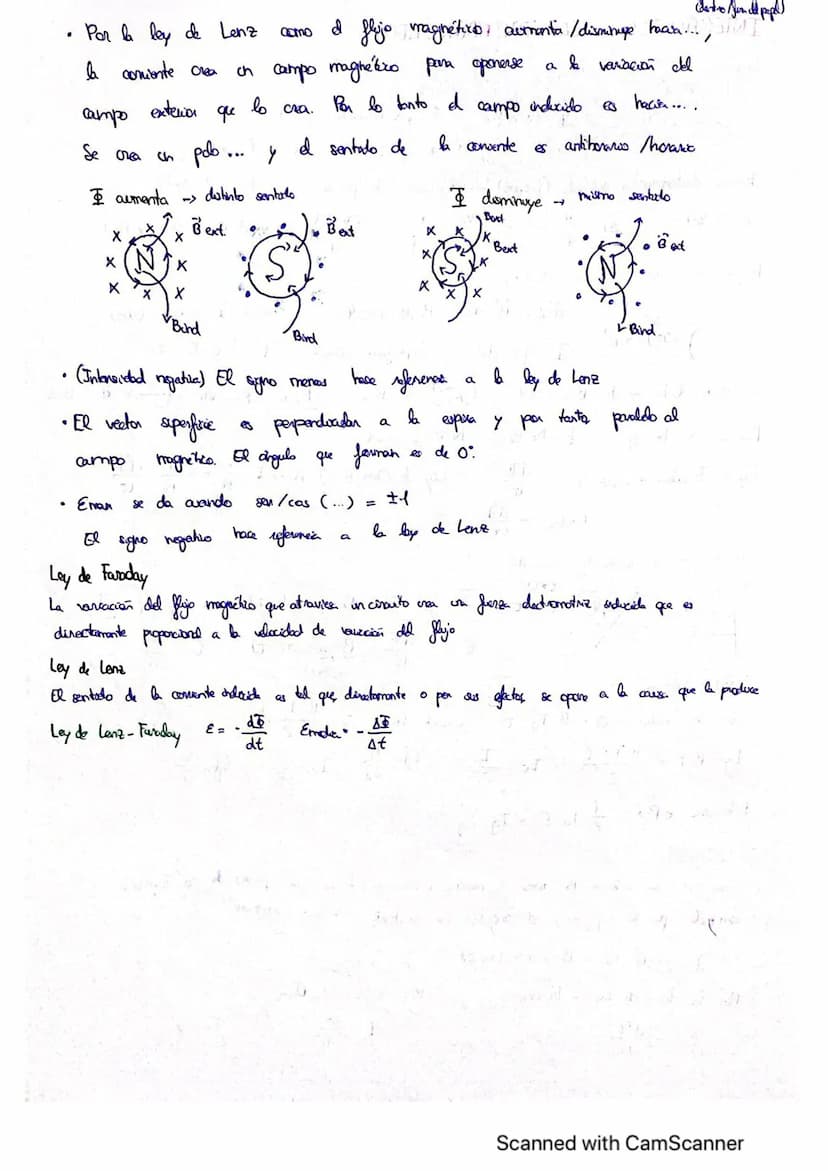 
<p>La ley de gravitación universal es fundamental para comprender las interacciones gravitatorias entre los cuerpos celestes. Esta ley esta
