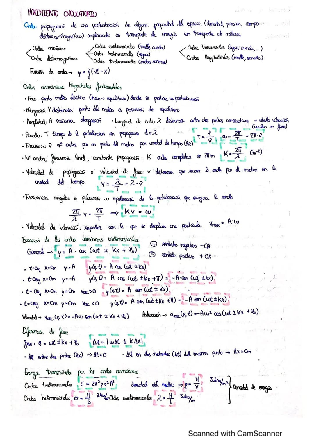 
<p>La ley de gravitación universal es fundamental para comprender las interacciones gravitatorias entre los cuerpos celestes. Esta ley esta