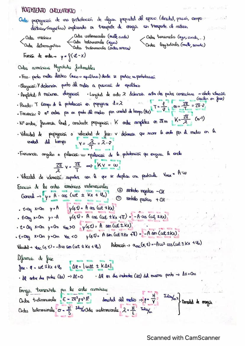 
<p>La ley de gravitación universal es fundamental para comprender las interacciones gravitatorias entre los cuerpos celestes. Esta ley esta