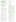 1. PAPEL DE LA
EMPRESA EN LA
ECONOMÍA
1.1 Visión panorámica de la empresa
Factores de producción:
Trabajo: aportación física e intelectual d