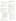 1. PAPEL DE LA
EMPRESA EN LA
ECONOMÍA
1.1 Visión panorámica de la empresa
Factores de producción:
Trabajo: aportación física e intelectual d