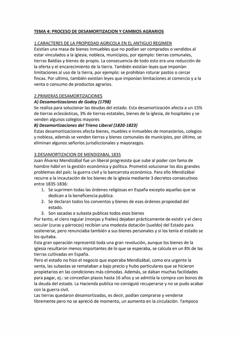 
<h2 id="tema2laguerradeindependenciayloscomienzosdelarevolucinliberalde1812">Tema 2: La guerra de independencia y los comienzos de la Revol