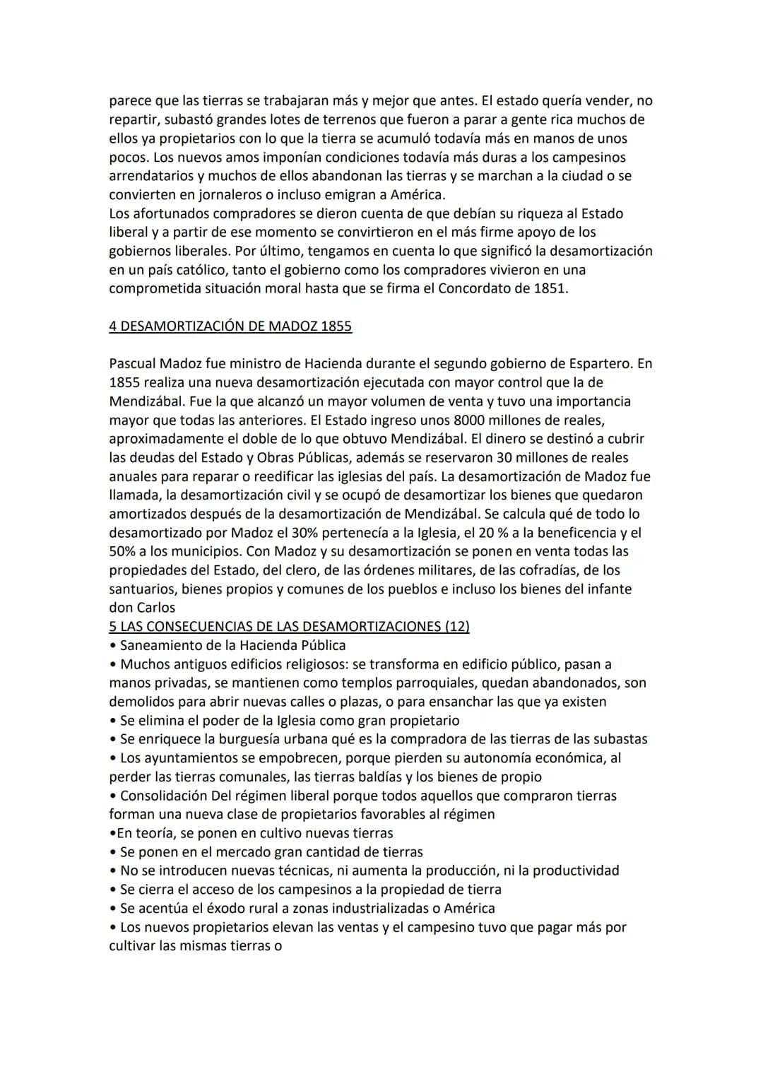 
<h2 id="tema2laguerradeindependenciayloscomienzosdelarevolucinliberalde1812">Tema 2: La guerra de independencia y los comienzos de la Revol