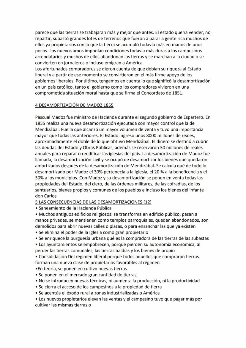 
<h2 id="tema2laguerradeindependenciayloscomienzosdelarevolucinliberalde1812">Tema 2: La guerra de independencia y los comienzos de la Revol