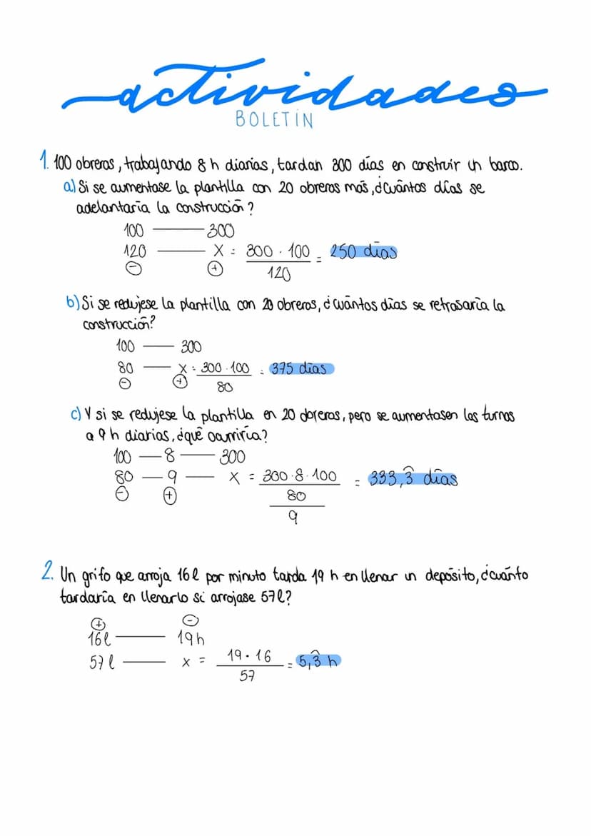 
<h2 id="otrainterpretacindelafraccin">Otra interpretación de la fracción</h2>
<p>La fracción puede interpretarse también como una relación 