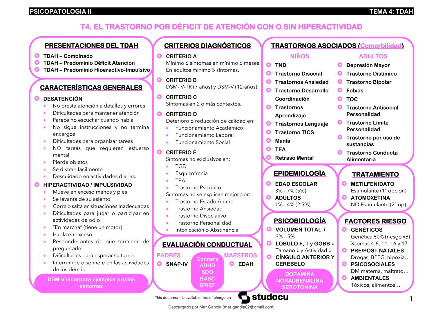 
<p>La conducta anormal puede entenderse como un continuo en la conducta o de una forma categórica o discontinua. Esta se puede definir a tr