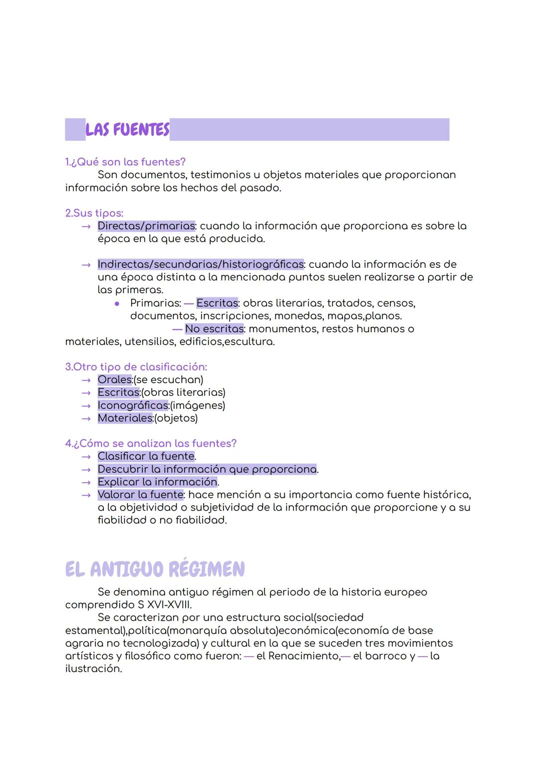 El siglo XVII
INTRODUCCIÓN
La historia es una ciencia social y como toda ciencia se refiere por
tener un objeto de estudio y una metodología