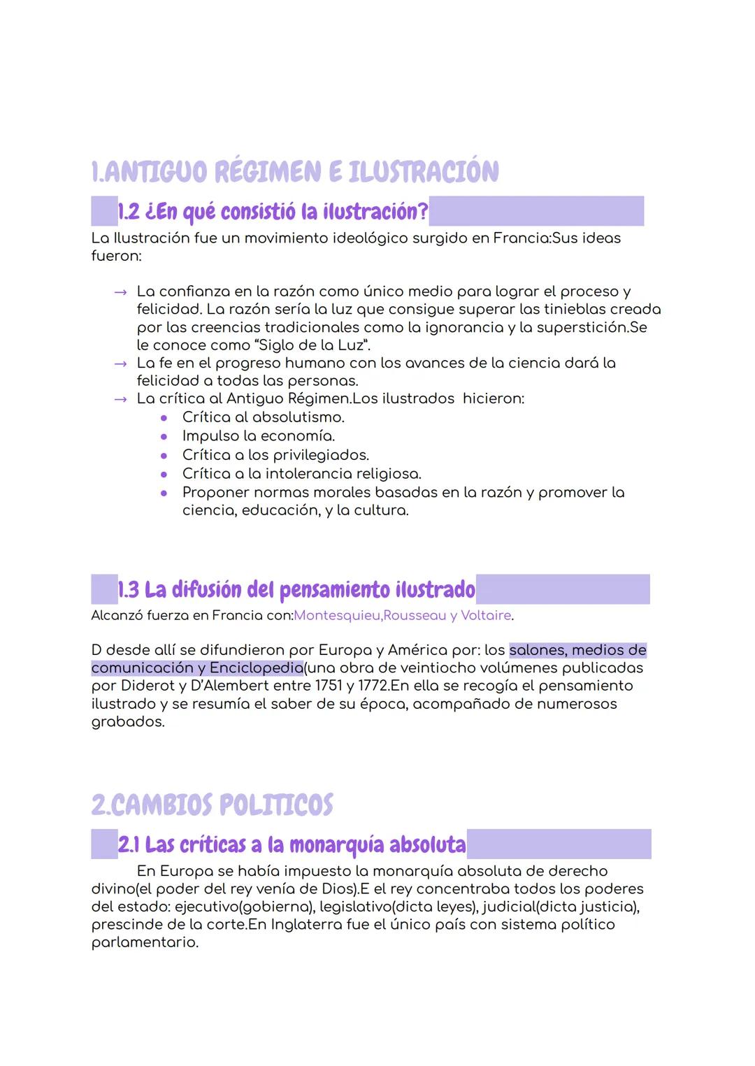 El siglo XVII
INTRODUCCIÓN
La historia es una ciencia social y como toda ciencia se refiere por
tener un objeto de estudio y una metodología