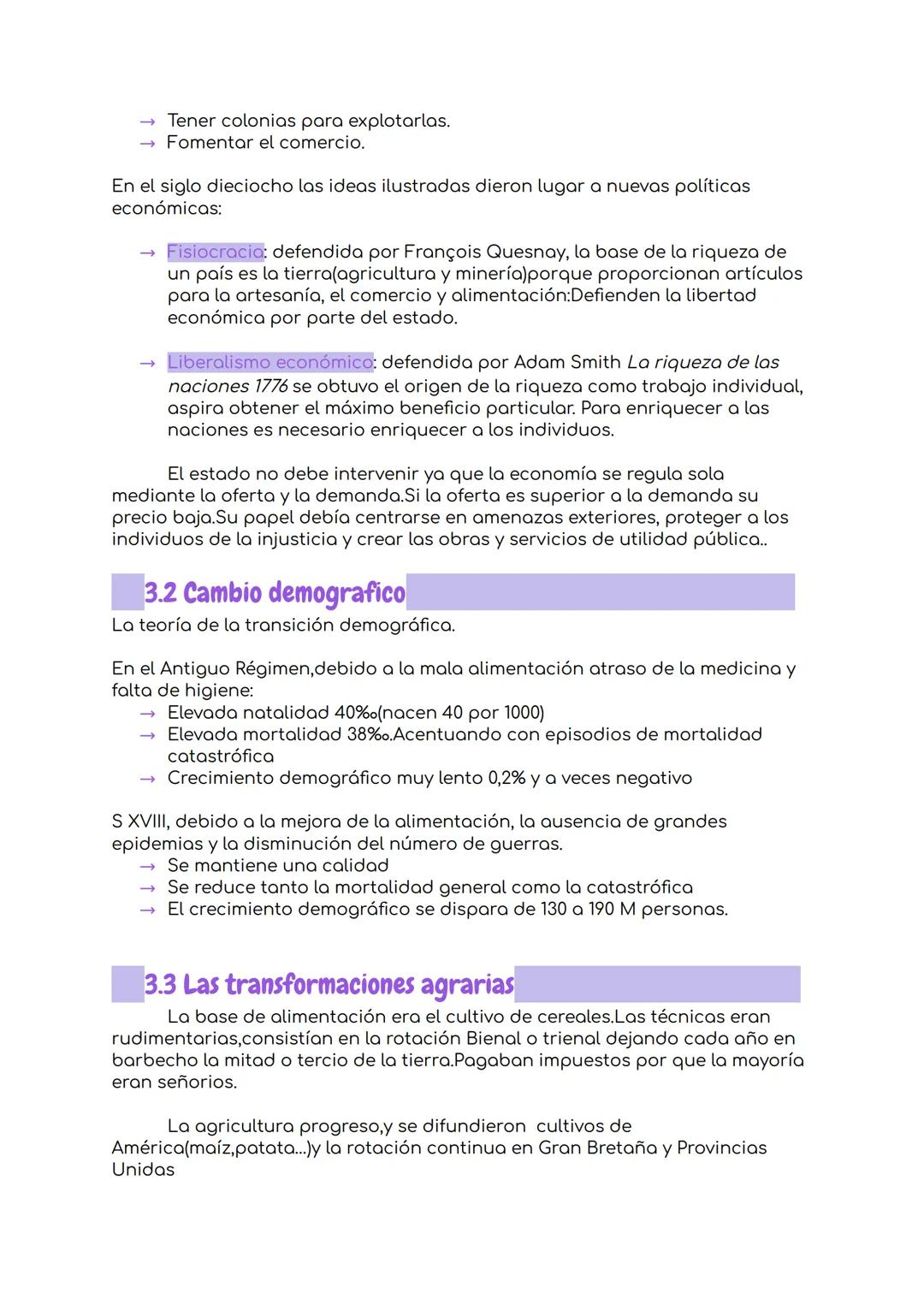 El siglo XVII
INTRODUCCIÓN
La historia es una ciencia social y como toda ciencia se refiere por
tener un objeto de estudio y una metodología