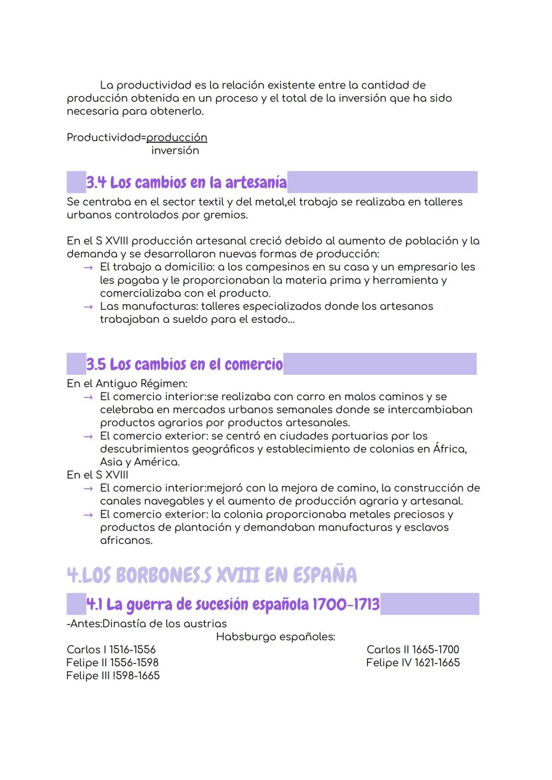 El siglo XVII
INTRODUCCIÓN
La historia es una ciencia social y como toda ciencia se refiere por
tener un objeto de estudio y una metodología
