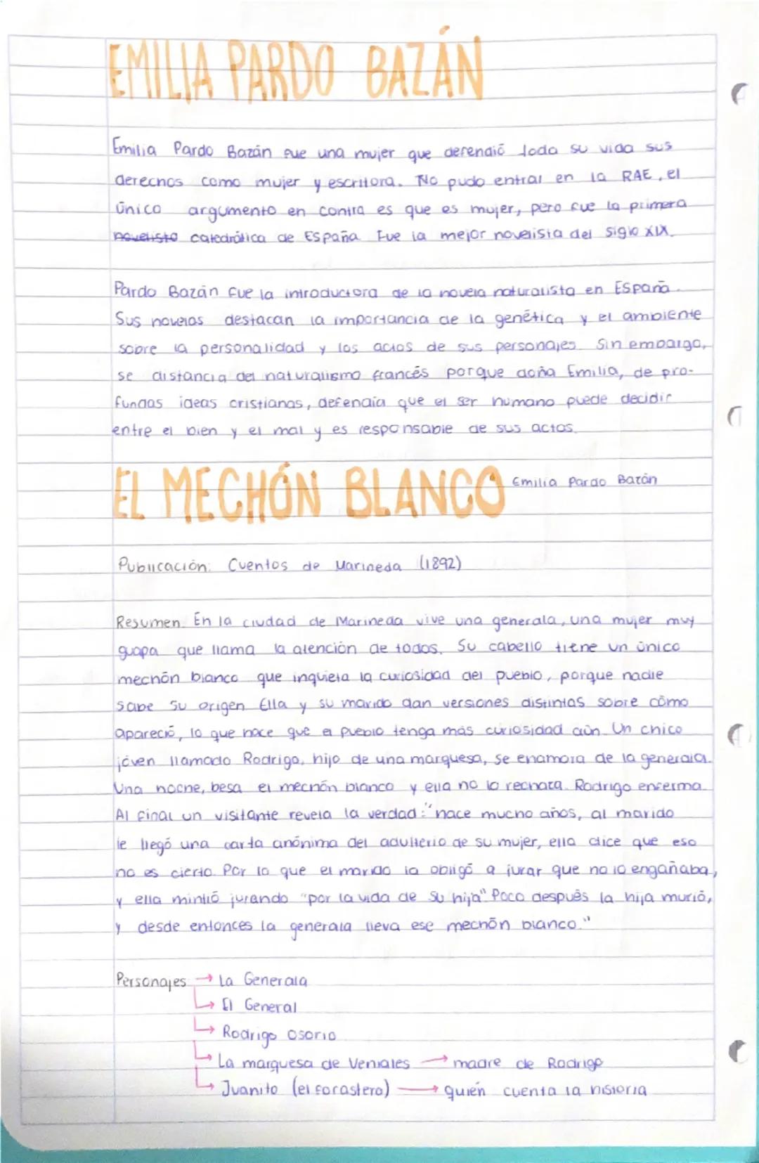 # EL NATURALISMO

El naturalismo cree que el ambiente es determinante sobre los
personajes, que un ambiente miserable y cruel condiciona a l