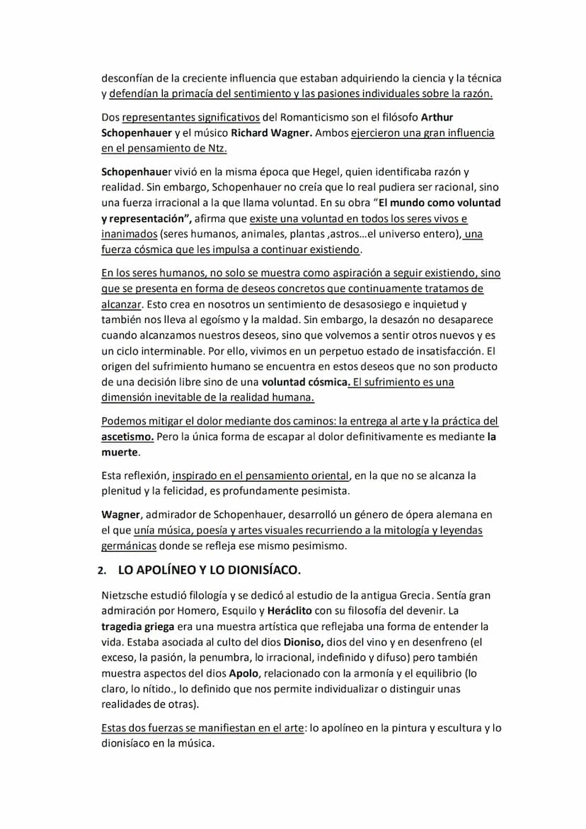 
<h2 id="contextohistrico">Contexto histórico</h2>
<p>Friedrich Nietzsche vivió en la segunda mitad del siglo XIX, en una época caracterizad