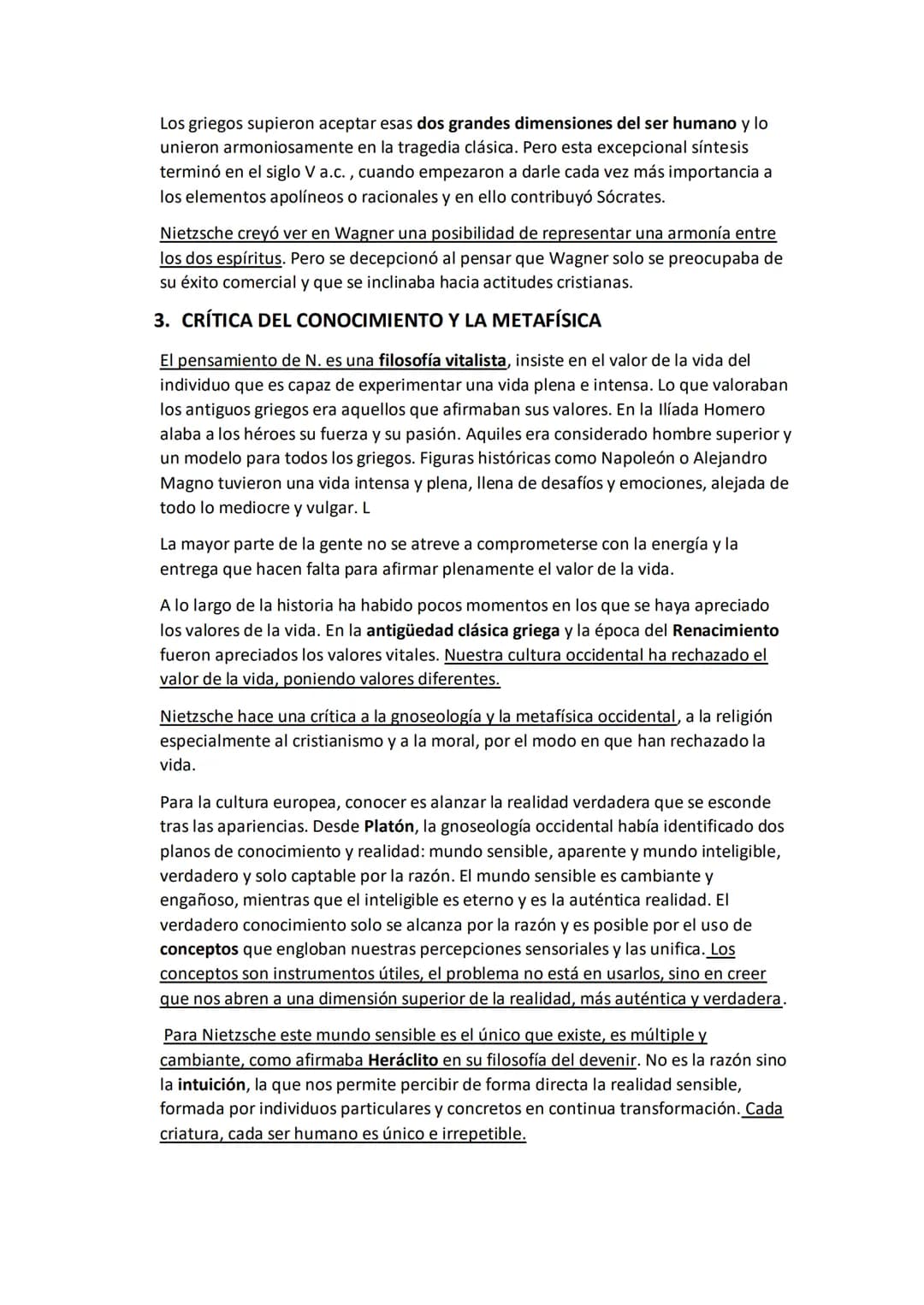 
<h2 id="contextohistrico">Contexto histórico</h2>
<p>Friedrich Nietzsche vivió en la segunda mitad del siglo XIX, en una época caracterizad