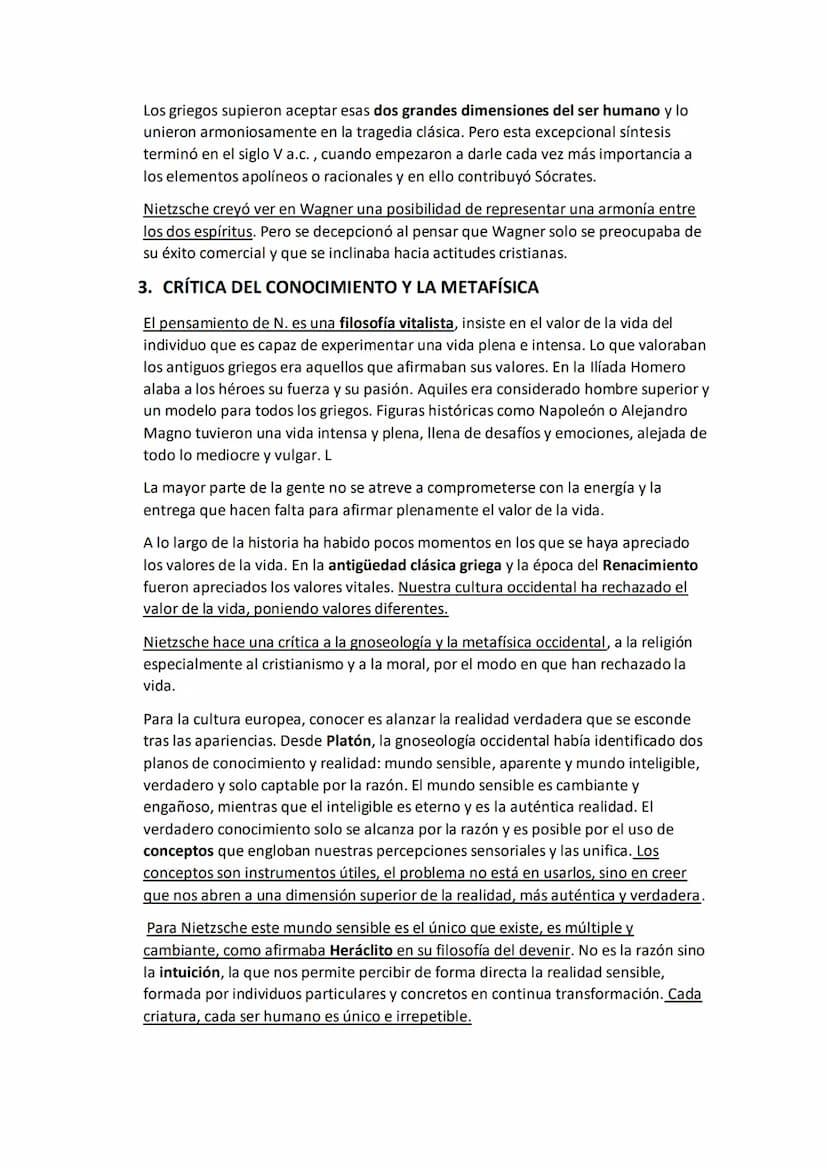 
<h2 id="contextohistrico">Contexto histórico</h2>
<p>Friedrich Nietzsche vivió en la segunda mitad del siglo XIX, en una época caracterizad