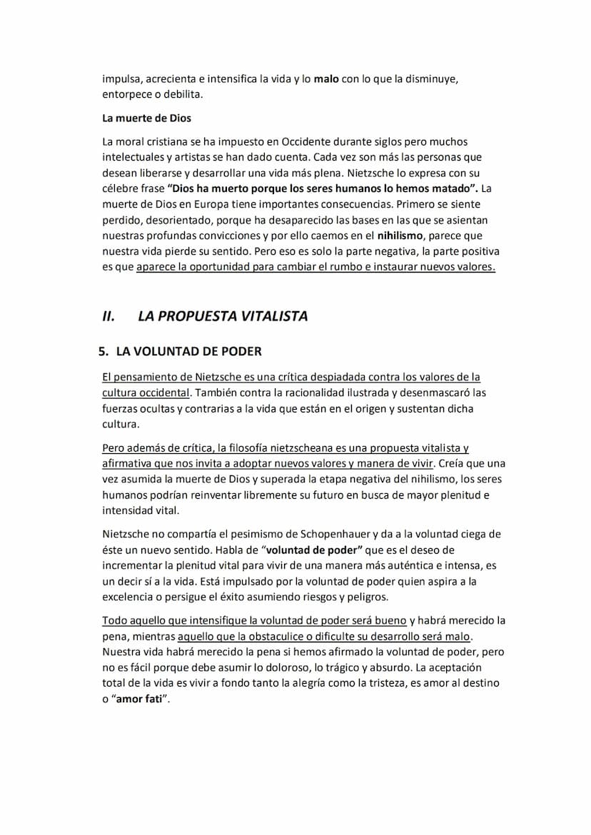 
<h2 id="contextohistrico">Contexto histórico</h2>
<p>Friedrich Nietzsche vivió en la segunda mitad del siglo XIX, en una época caracterizad