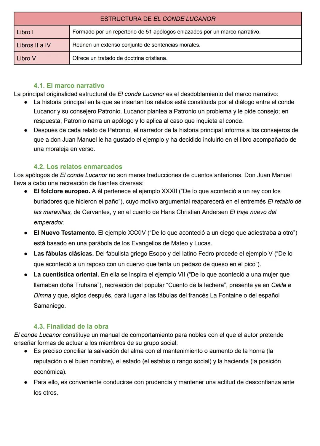 TEMA 13: LA PROSA Y EL TEATRO EN LA EDAD MEDIA
1. Los orígenes de la prosa castellana
En todas las tradiciones literarias, los textos en ver