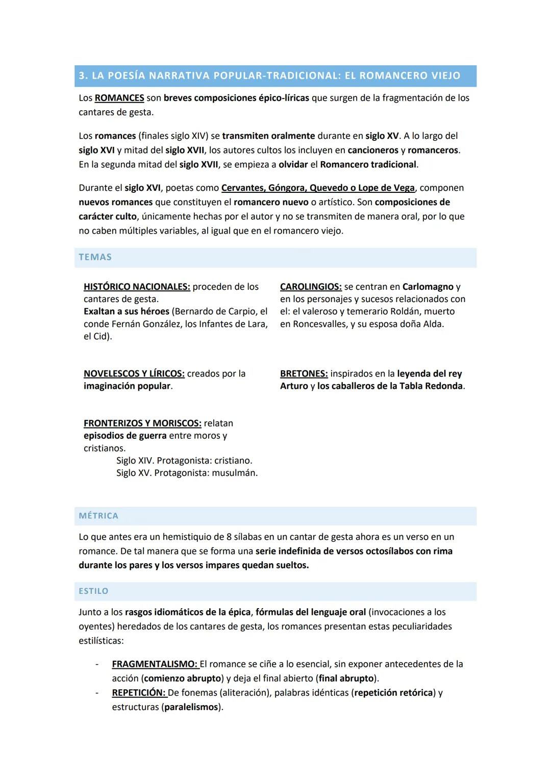 # tema 2: el prerrenacimiento

1.EL CONTEXTO HISTÓRICO, SOCIAL Y CULTURAL

Los siglos XIV-XV se han considerado como época de transición y d