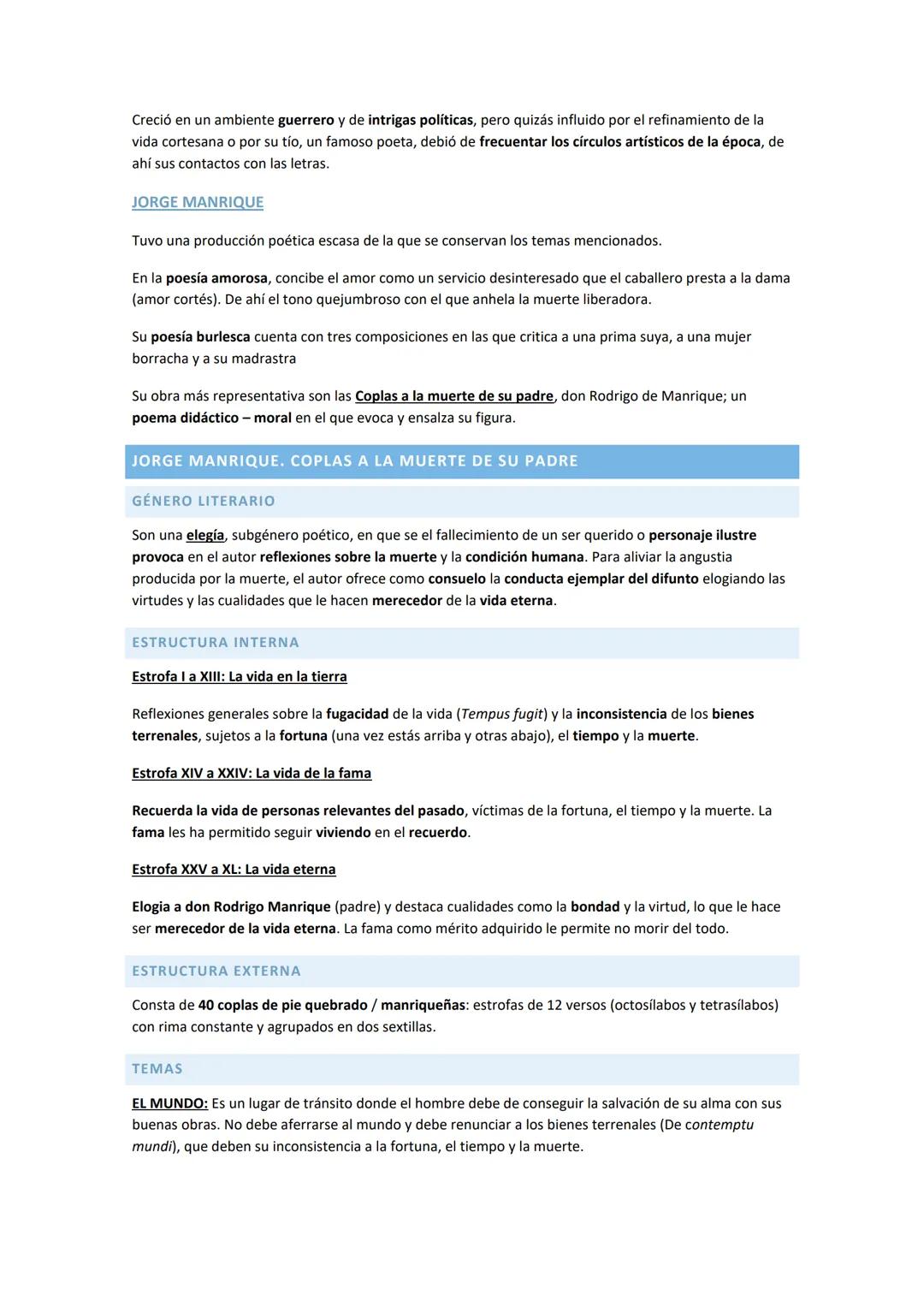 # tema 2: el prerrenacimiento

1.EL CONTEXTO HISTÓRICO, SOCIAL Y CULTURAL

Los siglos XIV-XV se han considerado como época de transición y d