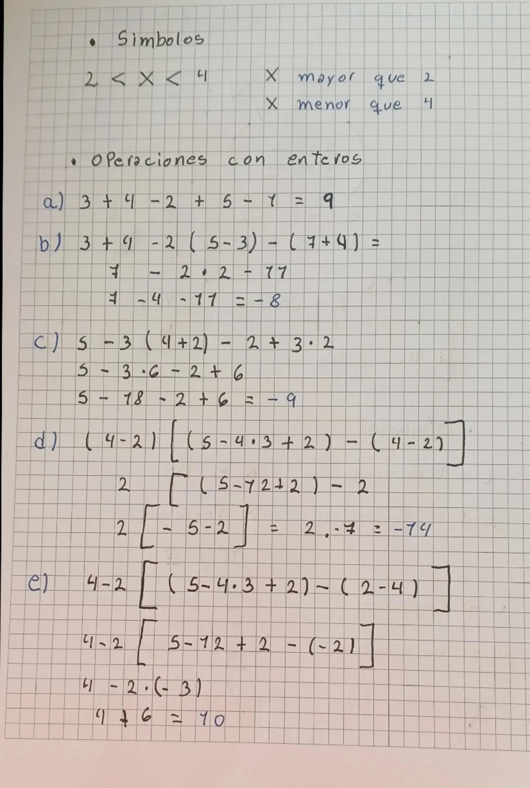MILAN
09-09-2025
• números enteros
N Naturales II irracionales
$\pi$ $\sqrt{2}$ $-\sqrt{3}$
1'07007000
1 2
3 4 5
0 -1 -2
-3 -4 -5
Z $\righta