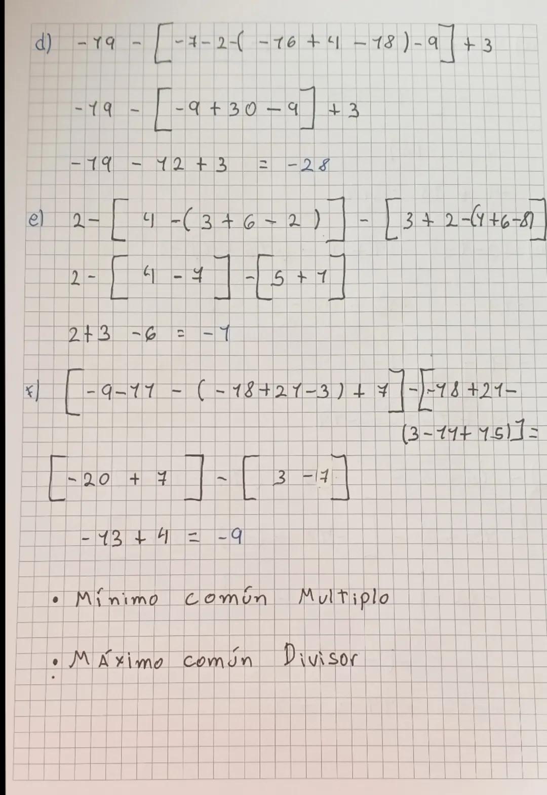 MILAN
09-09-2025
• números enteros
N Naturales II irracionales
$\pi$ $\sqrt{2}$ $-\sqrt{3}$
1'07007000
1 2
3 4 5
0 -1 -2
-3 -4 -5
Z $\righta