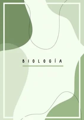 Know Bioquímica  thumbnail