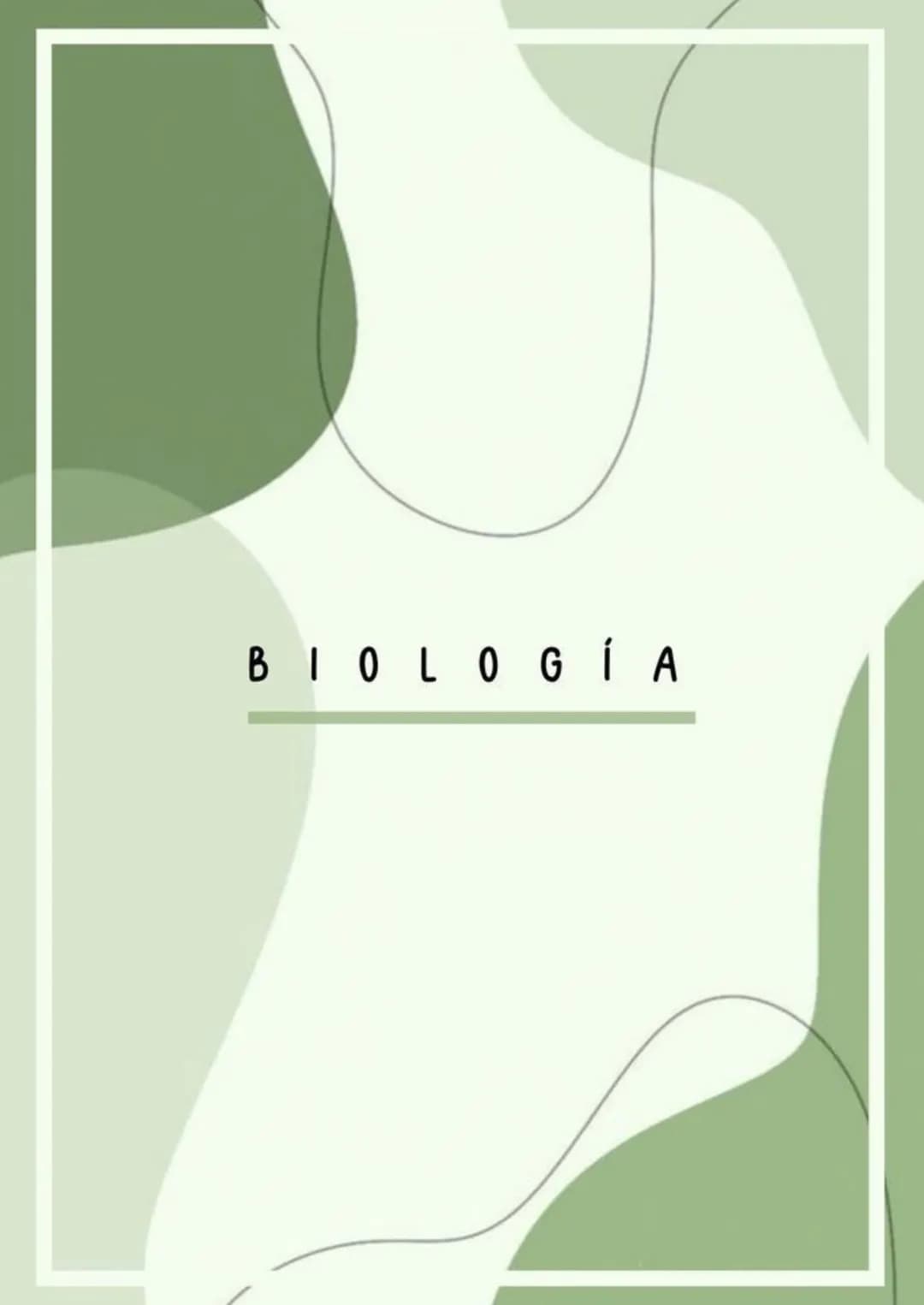 D
BIOLOGÍA BIOQUÍMICA
La bioquímica es la ciencia que estudia la composición química de los seres vivos y las
reacciones que ocurren en ello