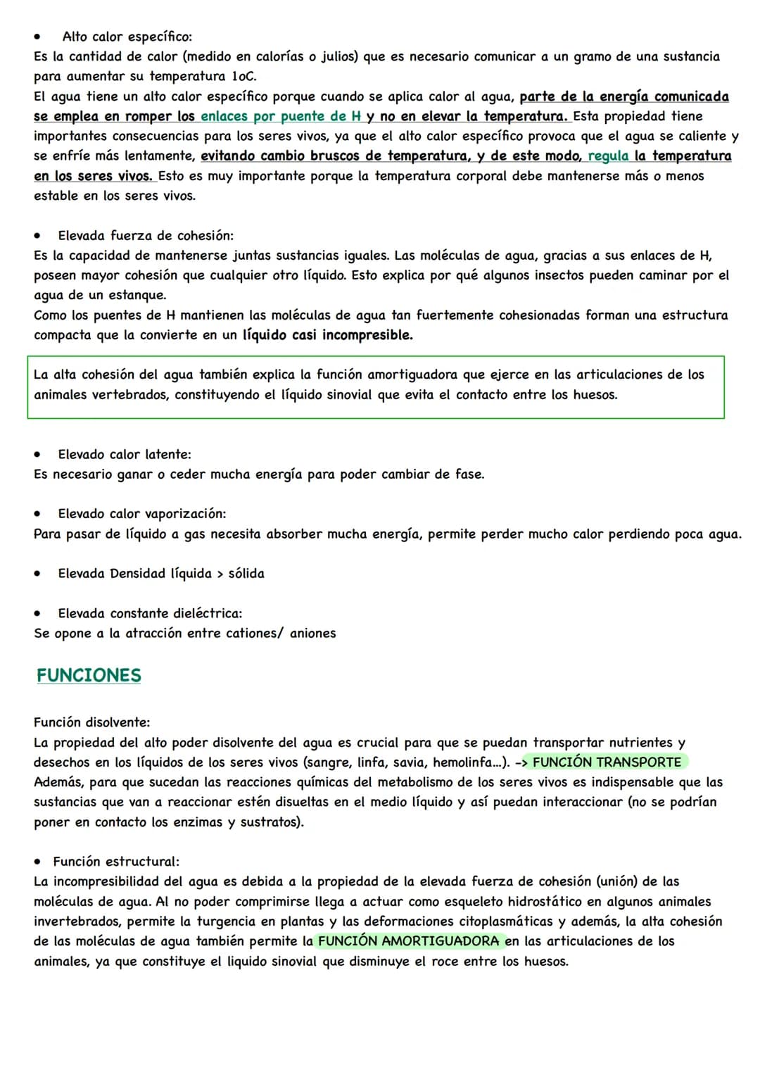 D
BIOLOGÍA BIOQUÍMICA
La bioquímica es la ciencia que estudia la composición química de los seres vivos y las
reacciones que ocurren en ello