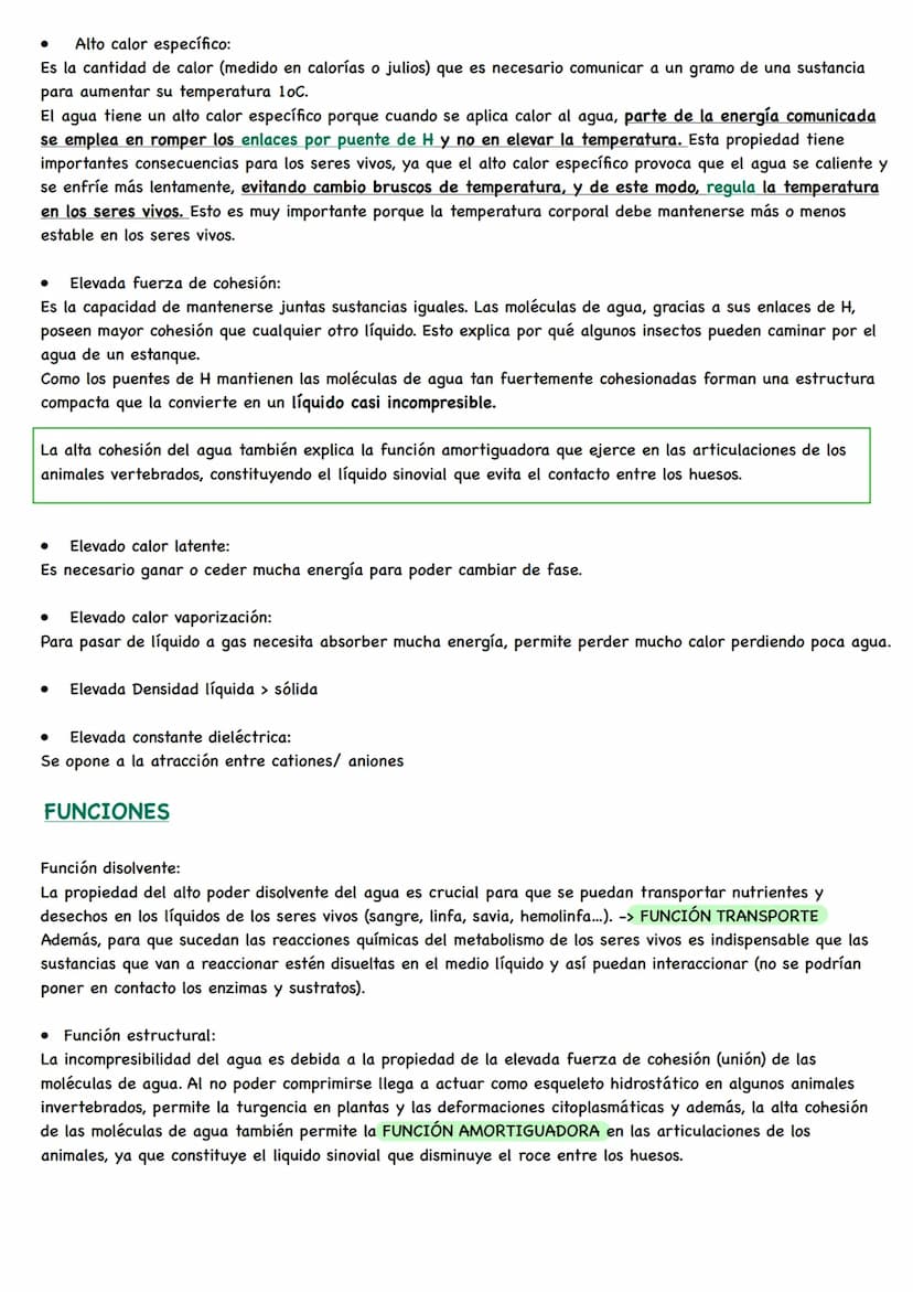 D
BIOLOGÍA BIOQUÍMICA
La bioquímica es la ciencia que estudia la composición química de los seres vivos y las
reacciones que ocurren en ello