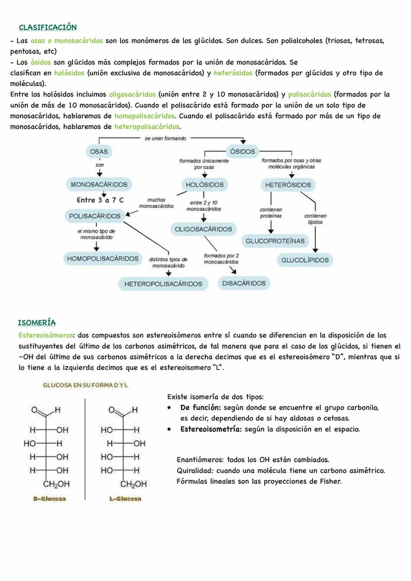 D
BIOLOGÍA BIOQUÍMICA
La bioquímica es la ciencia que estudia la composición química de los seres vivos y las
reacciones que ocurren en ello