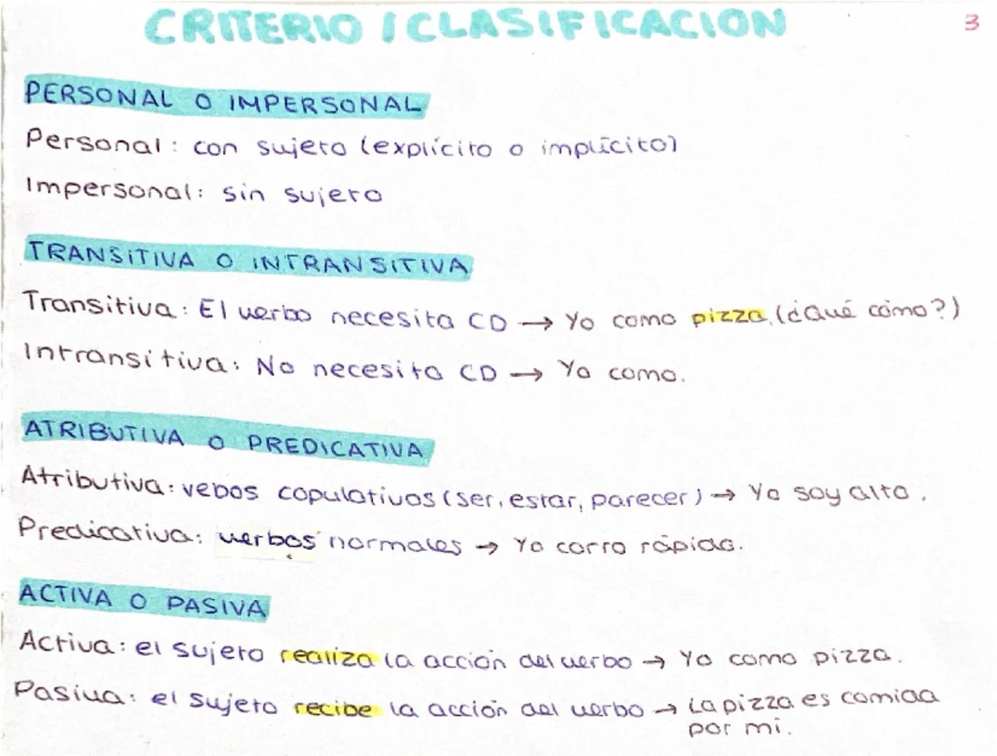 --- OCR Start ---
SINTAGMAS
SINTAGMA NOMINAL SN
Sustantivo o pronombre
•núcleo in): Sara, árboi. cosa...
•der: acompaña al núcleo (el perro)
