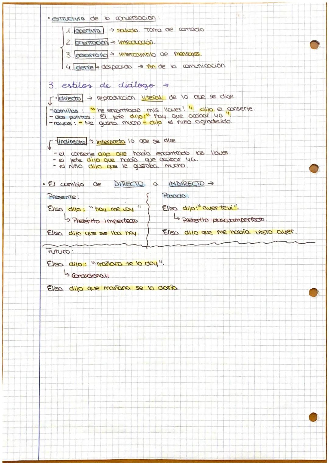 -tema 4 →
1. la narración
• narrador →
(2 tipos)
·acción-
.
estructura
cuenta
el
relodo
rapida
Hipos
Sucesos que forman un relodo verbos en
