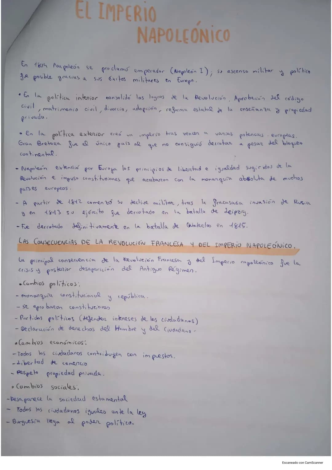 19
La Revolución
Fue
un movimiento
político
absoluta
la monarquia
Social
y
que termino con
la sociedad estamental del Antiguo Régimen de for