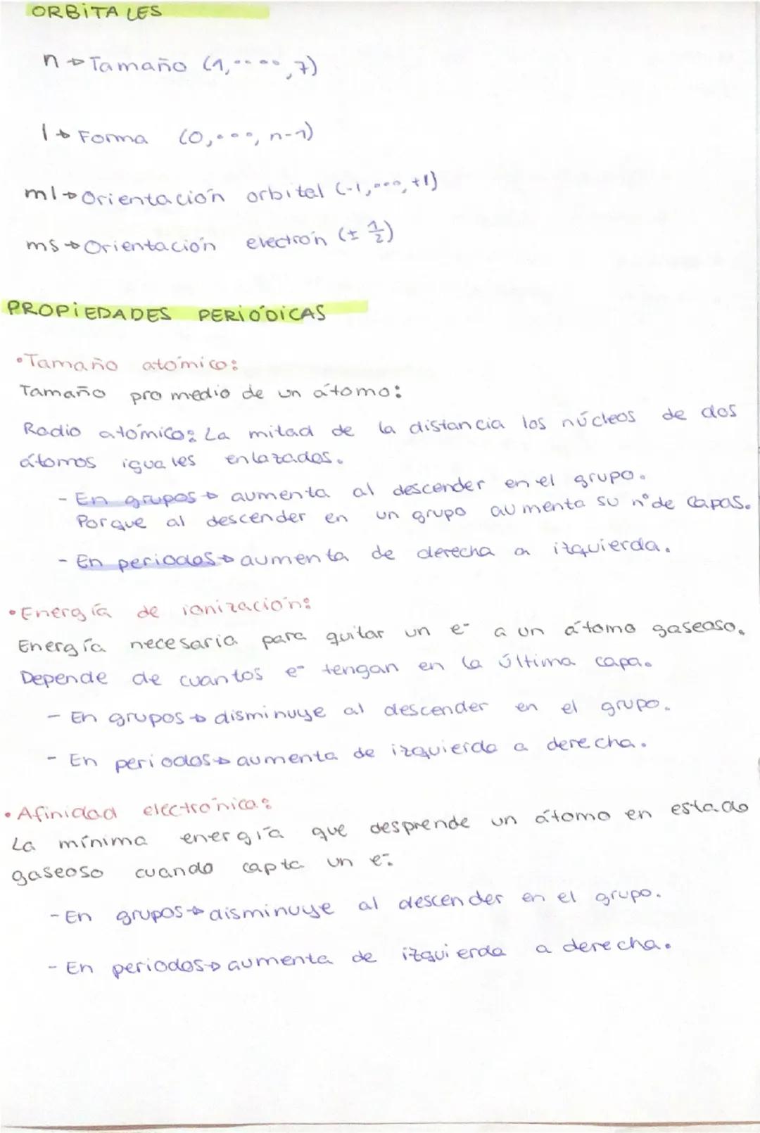 FyQ Bach
2° Evaluacion
tabla periodie
MODELOS
ATOMICOS
Dalton: 1808
Particula
indivisible
Thomson:1897
Pudin de pasas, descubrimiento del
Ru