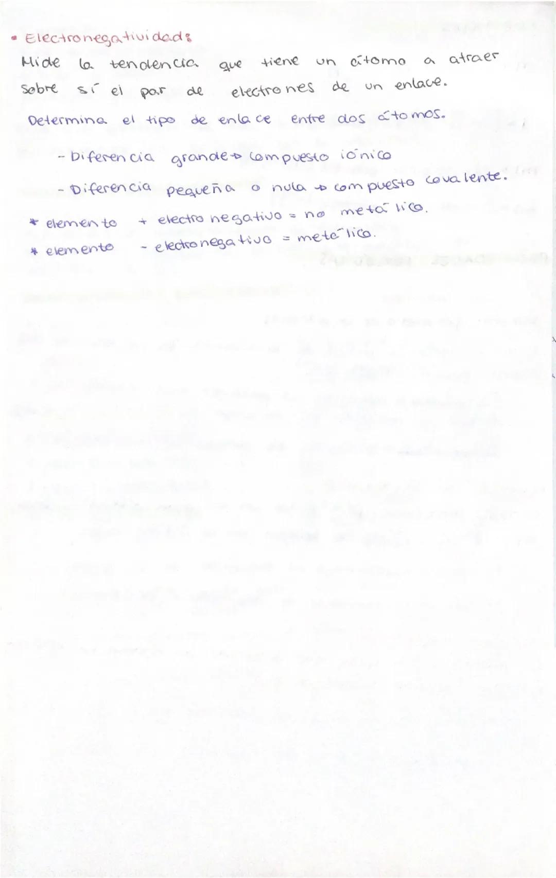 FyQ Bach
2° Evaluacion
tabla periodie
MODELOS
ATOMICOS
Dalton: 1808
Particula
indivisible
Thomson:1897
Pudin de pasas, descubrimiento del
Ru