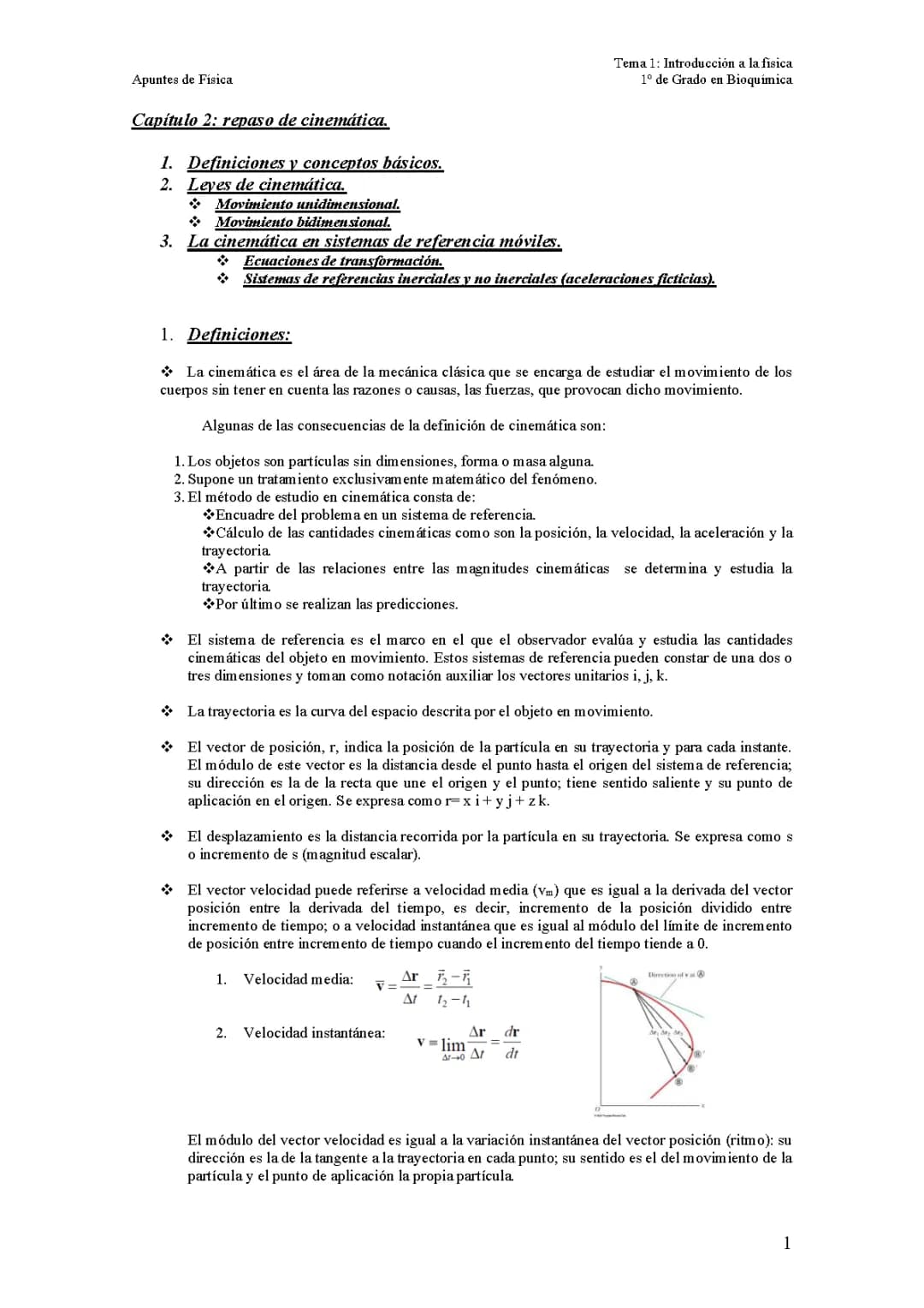 tema 2