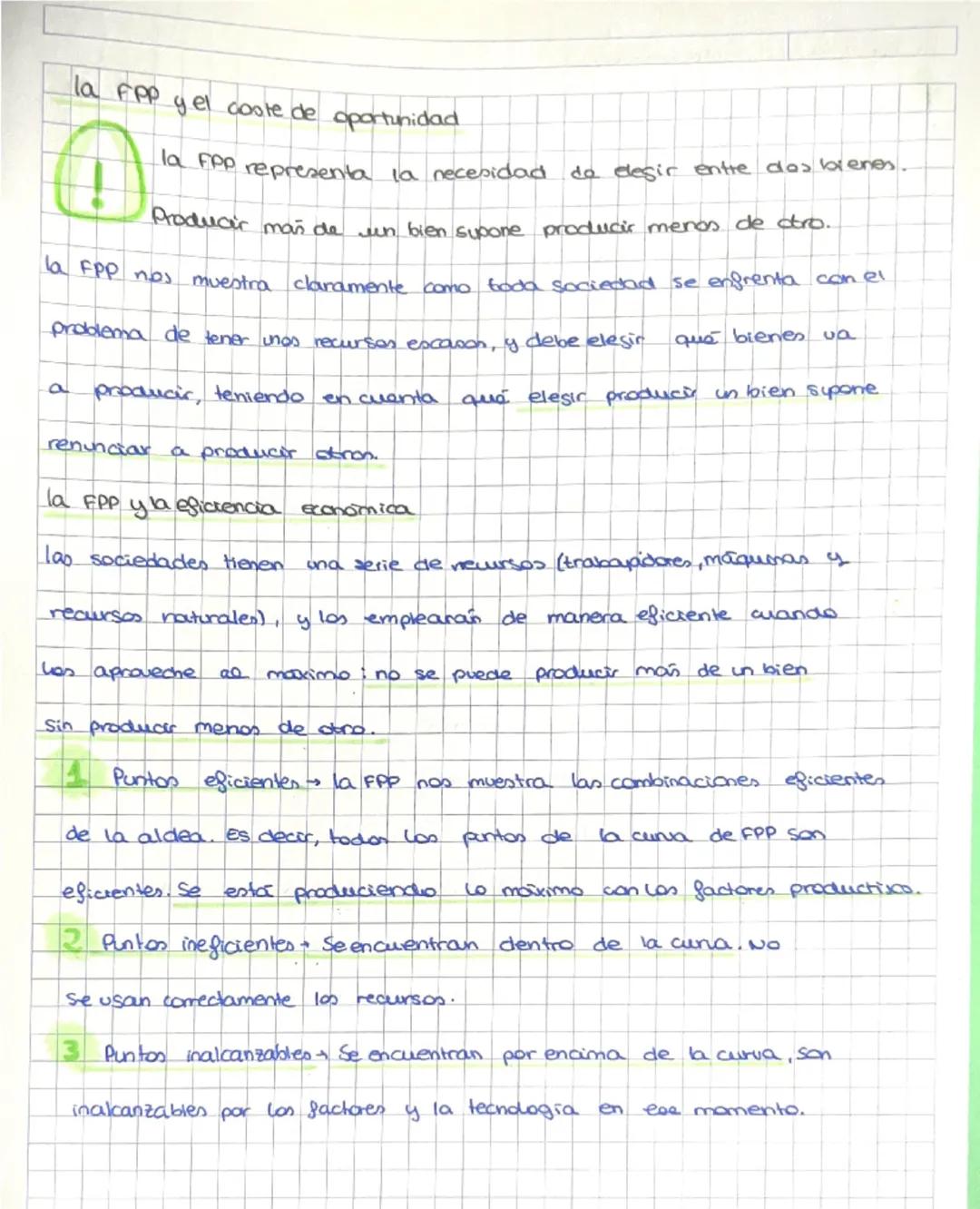 colectivas
1. Bienestar personal y bienestar social
1 Bienestar personal & El resultado
de una decision aumenta
el bienestar personal cuando