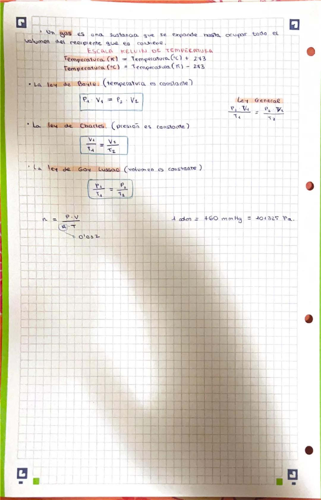 # CANTIDAD DE SUSTANCIA

# MOL Y MASA MOLAR

*   La masa molecular relativa es la suma de las masas atómicas
    relativas de eas atomos de 