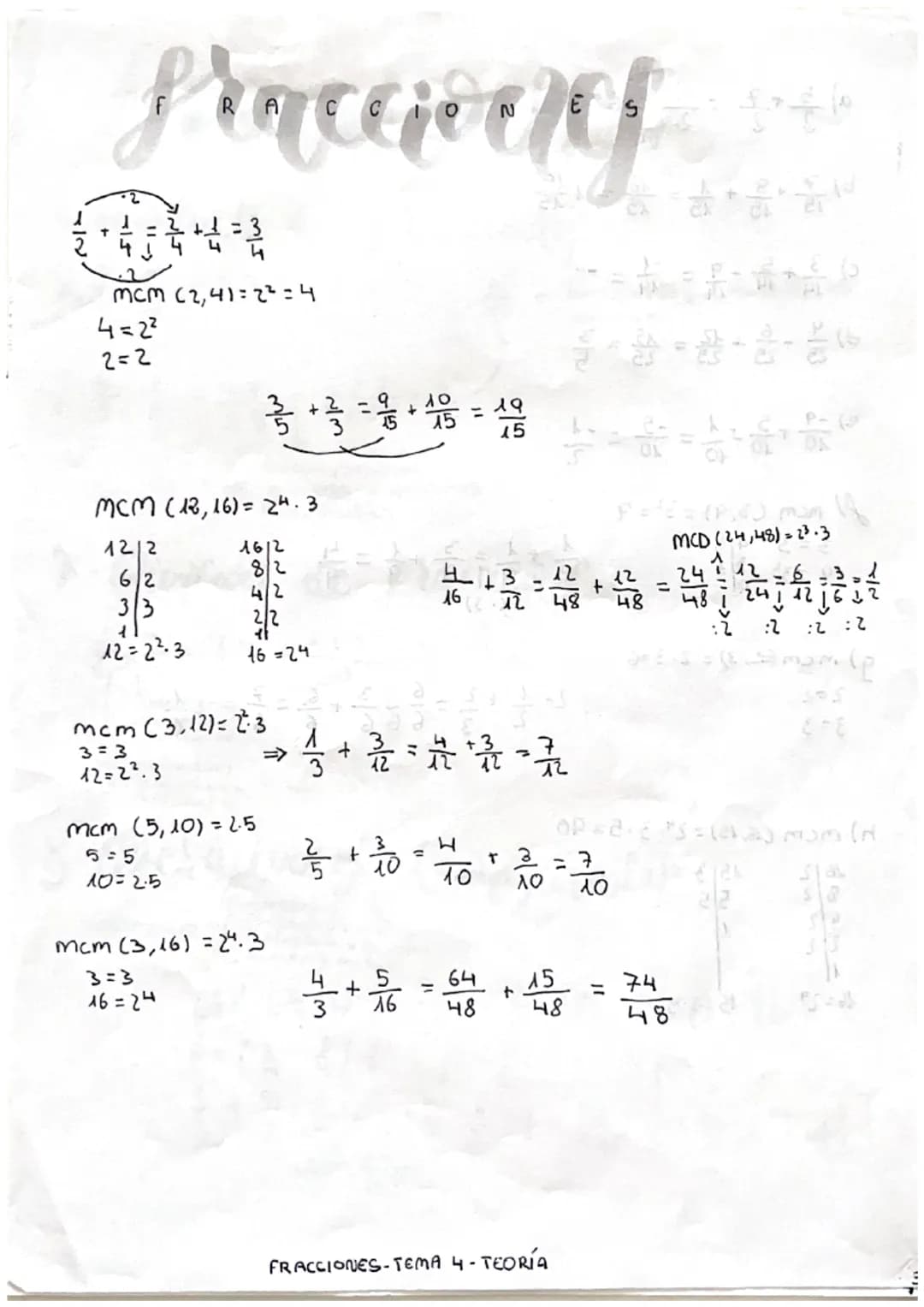 fraccidetes
F
R
1-0
- Concepto de fracciócr.
DEF: Una fracción es una manera de representar matemáticamente las partes
de un todo. Se indica