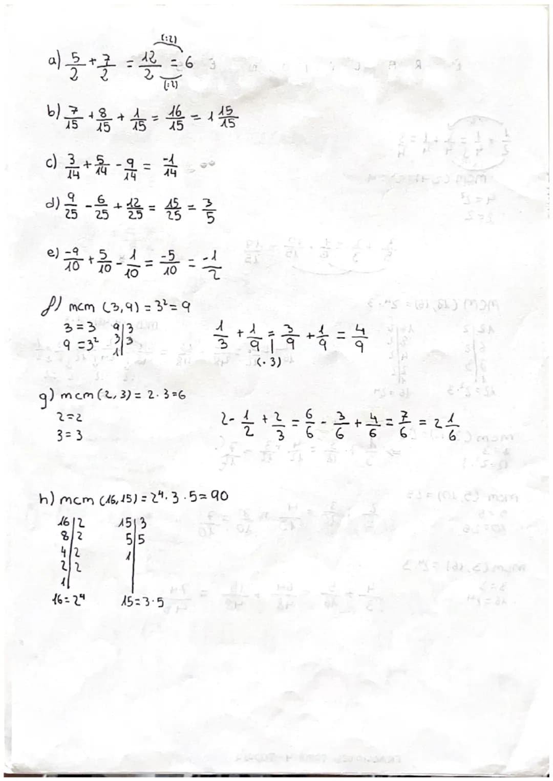 fraccidetes
F
R
1-0
- Concepto de fracciócr.
DEF: Una fracción es una manera de representar matemáticamente las partes
de un todo. Se indica